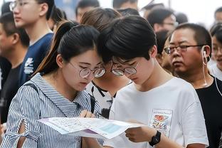 BBC：曼联新球场耗资20亿镑将打造北方温布利，项目获议会支持