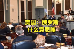 米利托：在马竞进行劳塔罗转会谈判时，我给萨内蒂打了电话