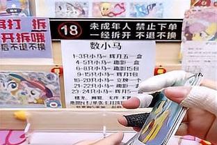 上届亚洲杯阿菲夫直接参与11个进球，本届已收获5球3助将冲击纪录