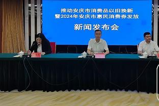 马竞公布战皇马大名单：格列兹曼领衔锋线，小将维米尔伦在列