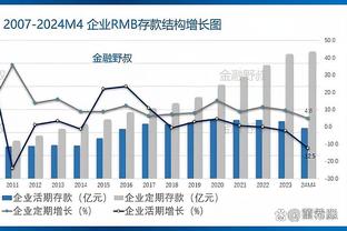 布罗格登：我们需要这场胜利 我为球队感到骄傲