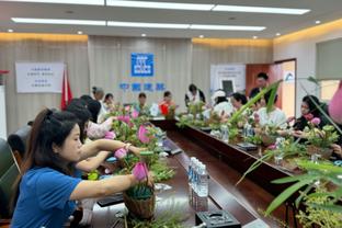 索博斯洛伊：不知道利物浦下一位主教练是谁，但我们准备好了