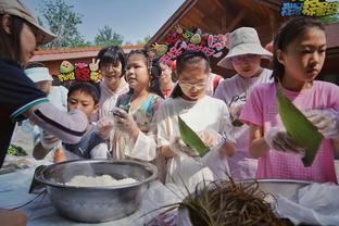 若本轮击败布莱顿，克洛普将迎来执教利物浦生涯的第300胜