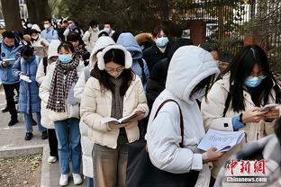 雷竞技推荐码在哪里截图0