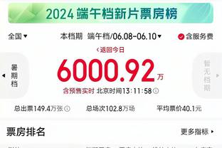 球队需要三连胜才能晋级！斯波：这是个巨大的挑战 但我们喜欢它