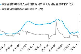 新利体育集团官网电话号码截图4