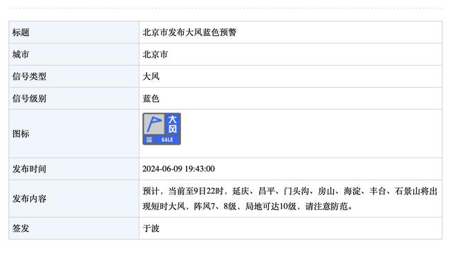 掘金众将赛后和网坛GOAT德约科维奇开心合影