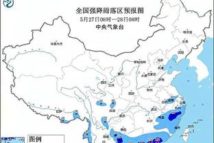 稳定输出！莱昂纳德半场8中5拿到12分5篮板