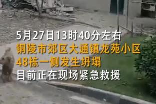 阿莱格里在意甲共取得76场1-0胜利，超越安帅成三分制时代第一人